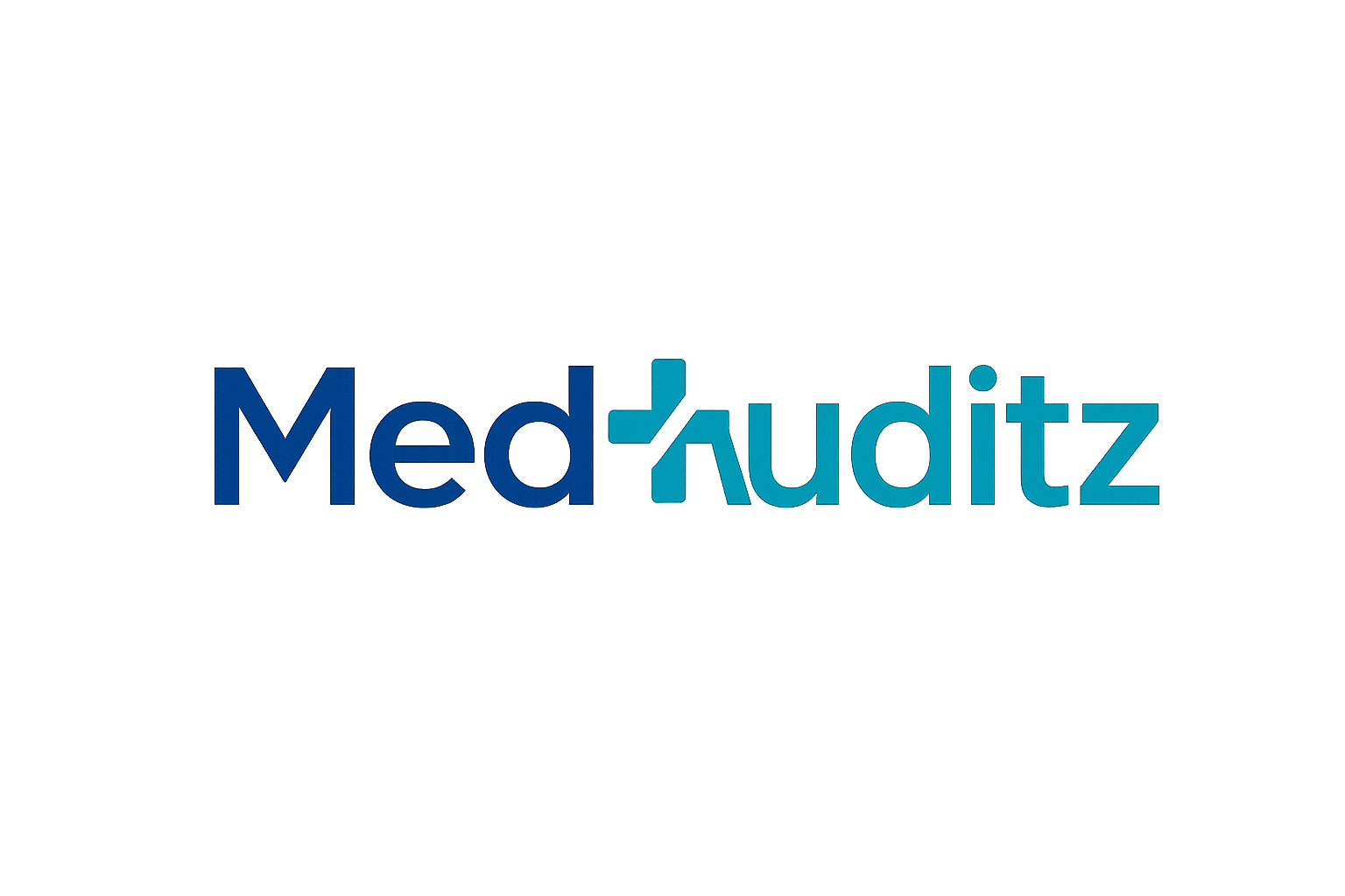 MedAuditz
