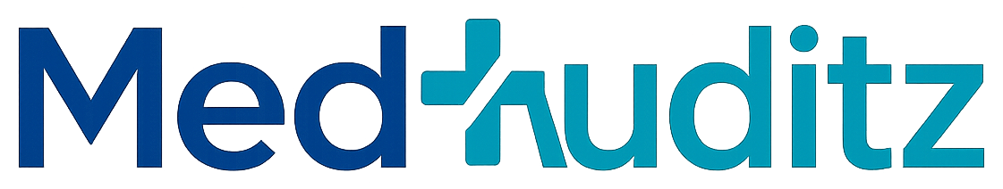 MedAuditz